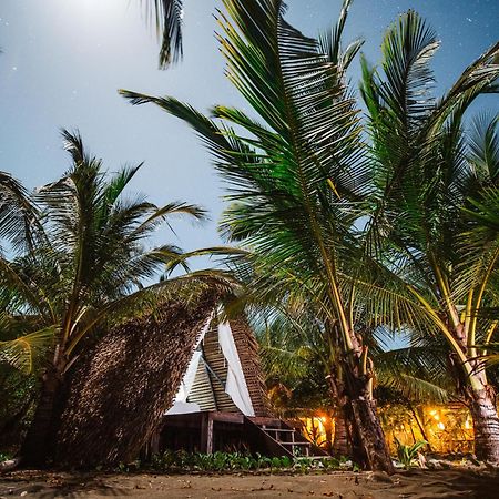 ホテル Casa Morrillo エクステリア 写真