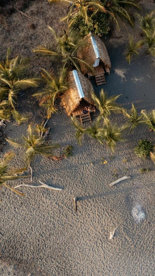 ホテル Casa Morrillo エクステリア 写真